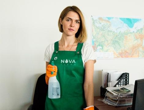 Генеральная уборка офисов [region-extra]