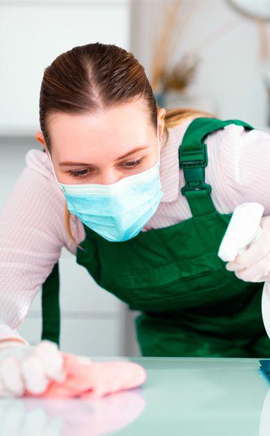 Антибактериальная уборка [region-extra]