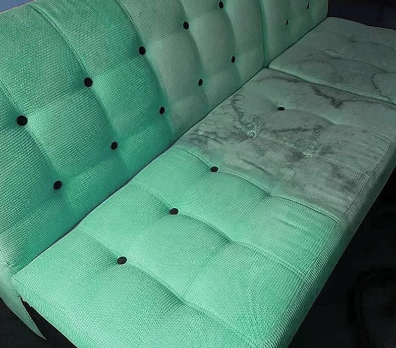 Химчистка мягкой мебели с выездом на дом [region-extra]