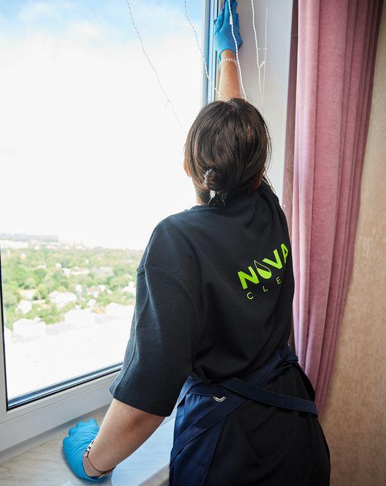 Мытье окон [region-extra]