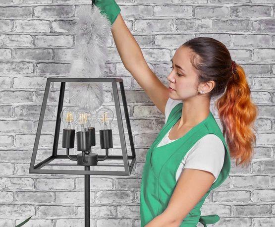 уборка дома [region-extra]