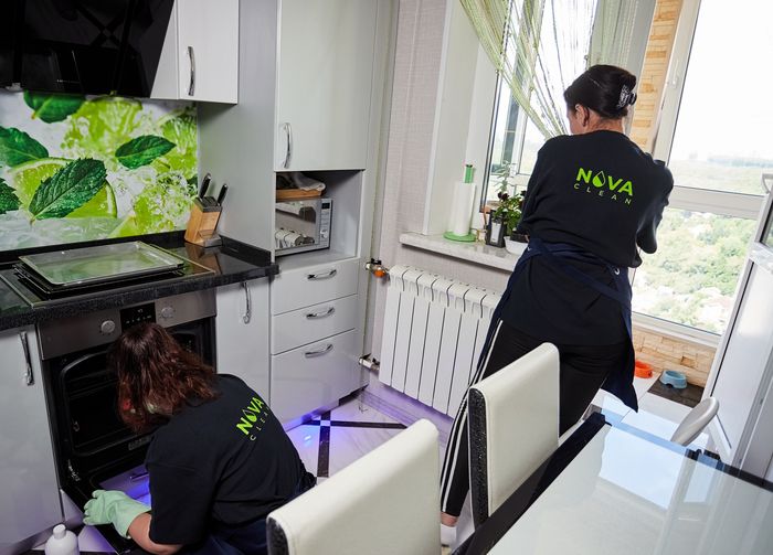 клининговая компания <br />
<b>Notice</b>:  Undefined index: extra in <b>/var/www/www-root/data/www/sochi.novaclean.ru/c-content/templates/index.php</b> on line <b>229</b><br />
