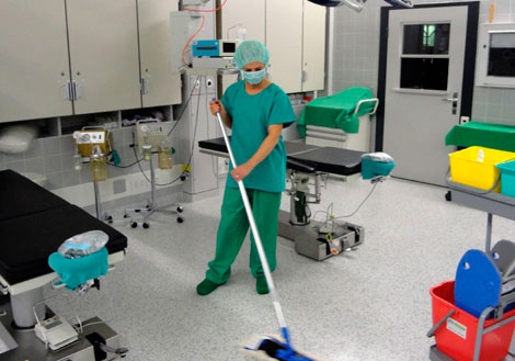 Уборка медицинских учреждений <br />
<b>Notice</b>:  Trying to access array offset on value of type null in <b>/var/www/www-root/data/www/sochi.novaclean.ru/c-content/templates/med.php</b> on line <b>8</b><br />
