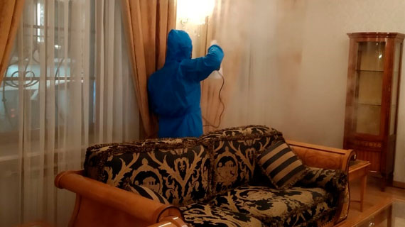 эко уборка <br />
<b>Notice</b>:  Trying to access array offset on value of type null in <b>/var/www/www-root/data/www/sochi.novaclean.ru/c-content/templates/eco.php</b> on line <b>135</b><br />
