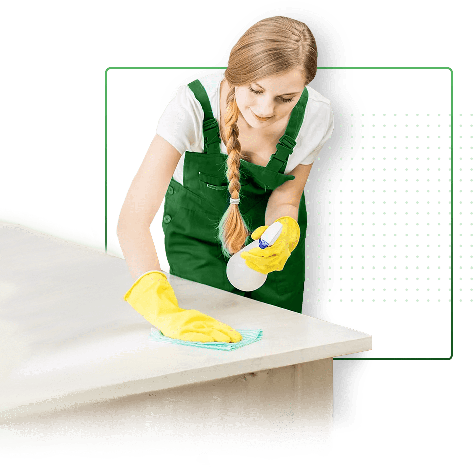 Клининг <br />
<b>Notice</b>:  Trying to access array offset on value of type null in <b>/var/www/www-root/data/www/sochi.novaclean.ru/c-content/templates/index.php</b> on line <b>84</b><br />
