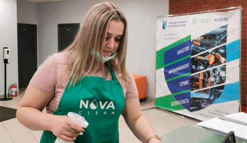 эко клининг <br />
<b>Notice</b>:  Trying to access array offset on value of type null in <b>/var/www/www-root/data/www/sochi.novaclean.ru/c-content/templates/eco.php</b> on line <b>6</b><br />
