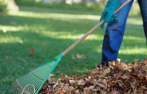 уборка территорий <br />
<b>Notice</b>:  Trying to access array offset on value of type null in <b>/var/www/www-root/data/www/sochi.novaclean.ru/c-content/templates/territoria.php</b> on line <b>6</b><br />
